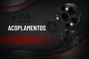 Acoplamentos - foto 5