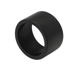 Buchas de Draga - foto 2