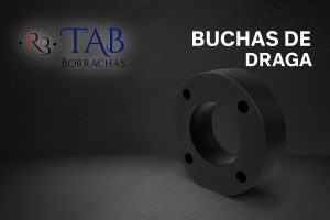 Buchas de Draga - foto 4