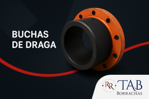 Buchas de Draga - foto 5