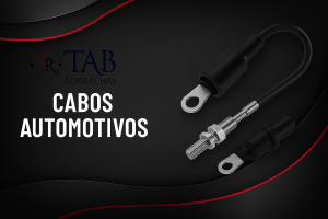 Cabos Automotivos - foto 2