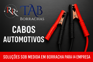 Cabos Automotivos - foto 4