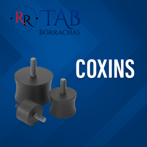 Coxins - foto 4