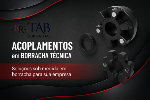 Acoplamentos - foto 6