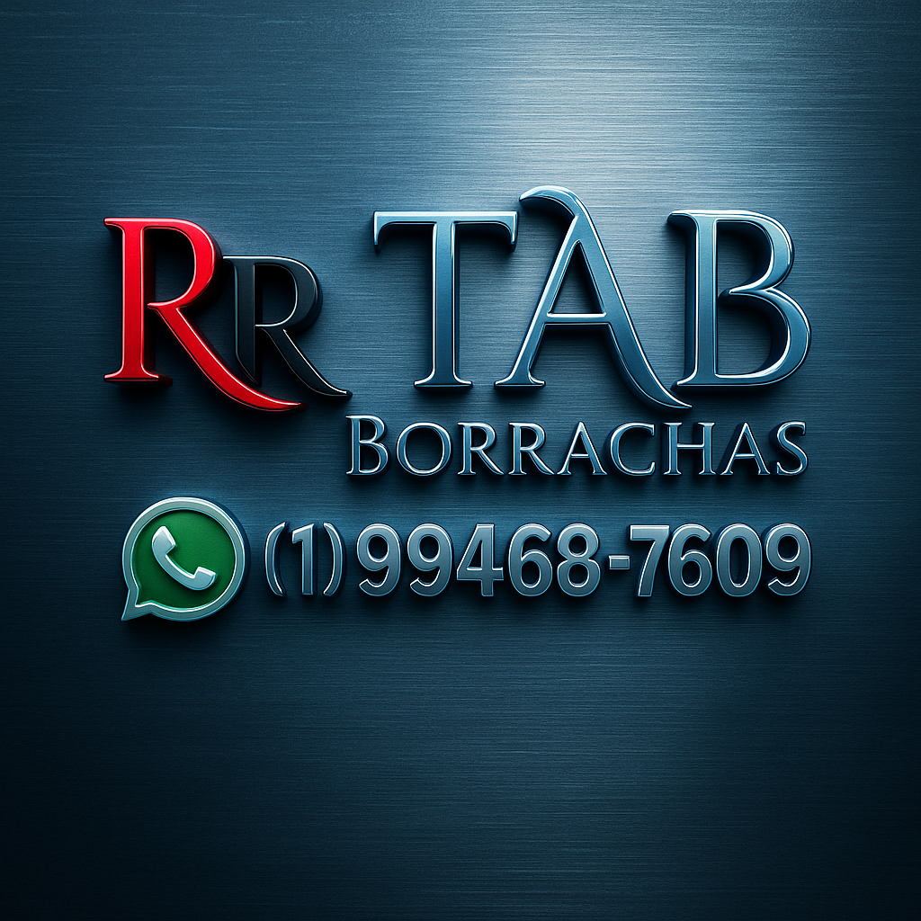 Fornecedor de juntas e arruelas de borracha